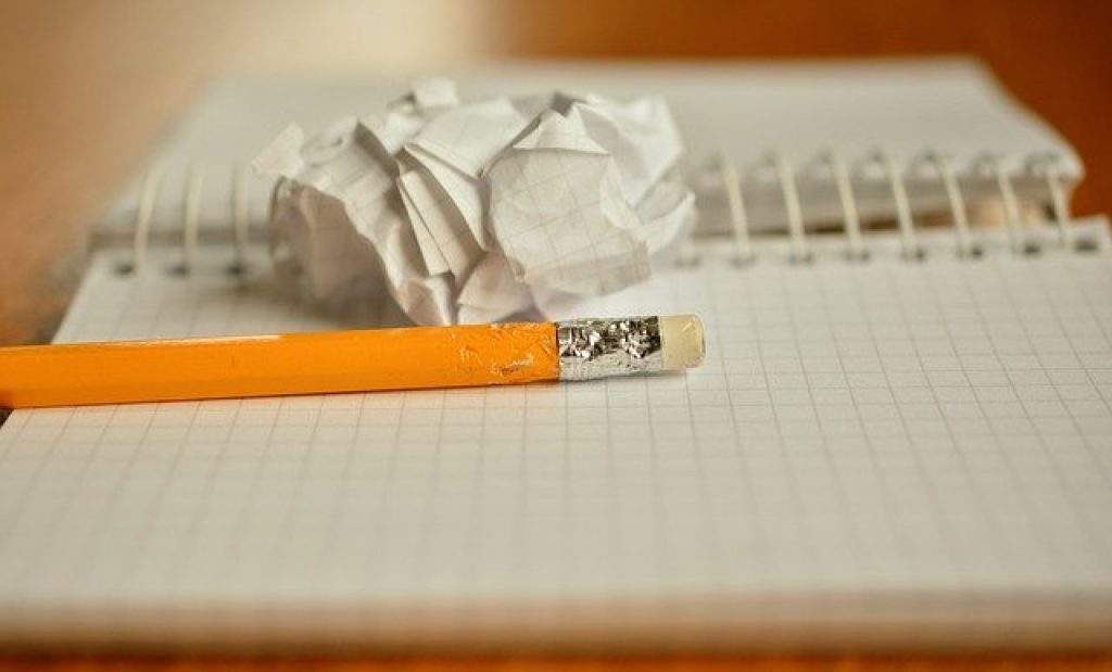 pencil-1891732_640 list