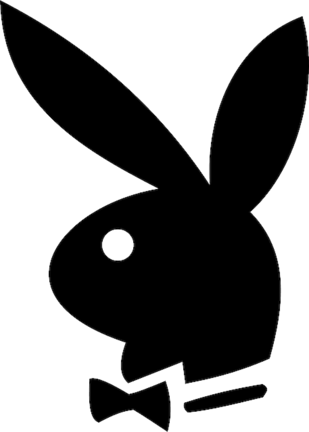 playboy-42527_640 playboy