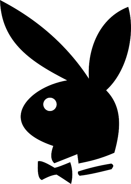 playboy