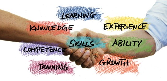 skills-3371153_640 knowledge management