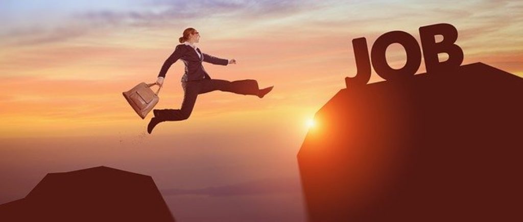 innovation and risk
