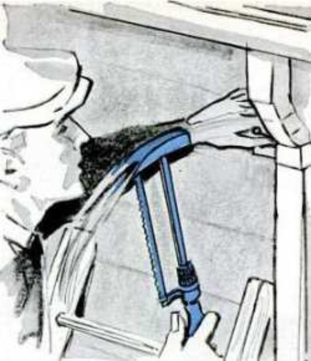 xkit-fits-saw-to-hammer-21629186.jpg.pagespeed.ic.U-s-SEG4gX multi tool idea