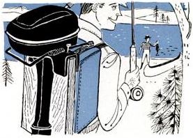 a-backpack-for-outboard-motors backpack for outboard motors