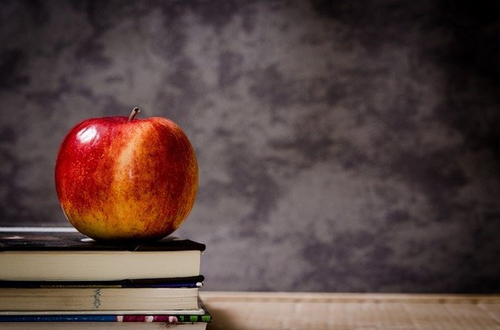 apple-256263_640 apple