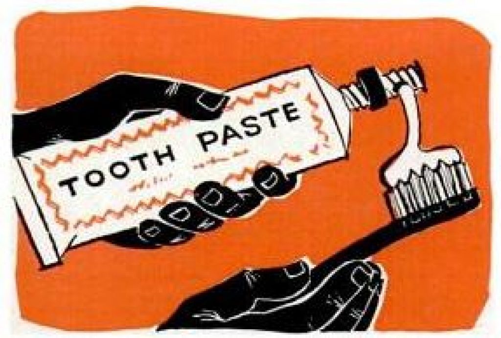 built-in-toothpaste-caps built in toothpaste tube caps
