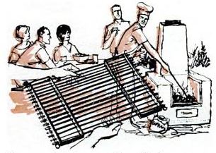 come-apart-bbq-grill come apart bbq grill