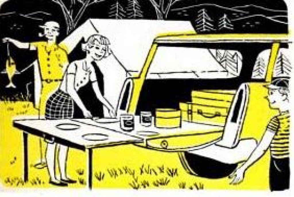 double-purpose-tailgate double purpose tailgate