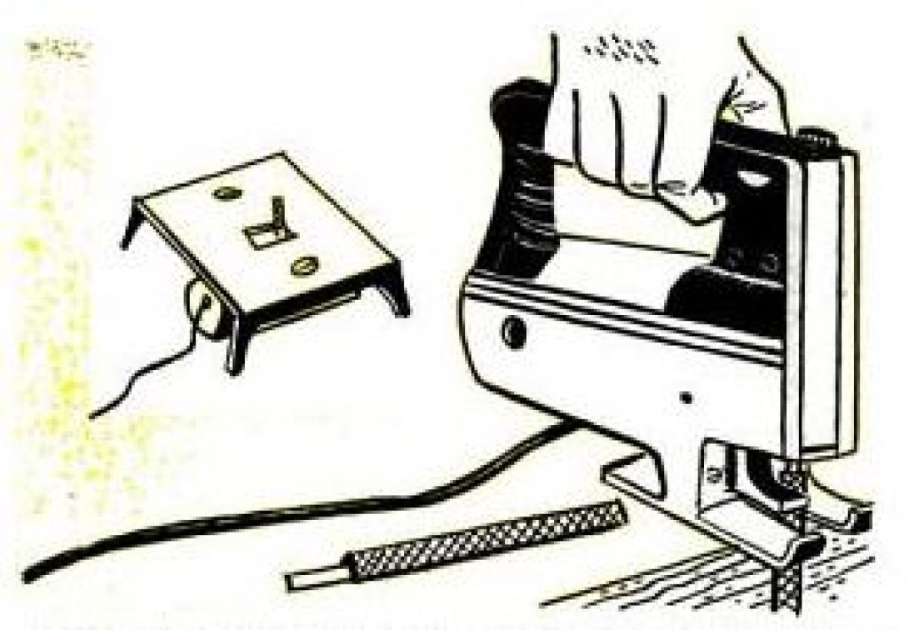 dual-use-saber-saw dual use saber saw