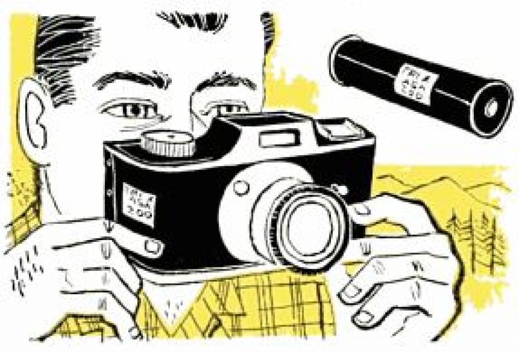 film-id-tabs film id tabs