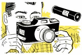 film-id-tabs film id tabs