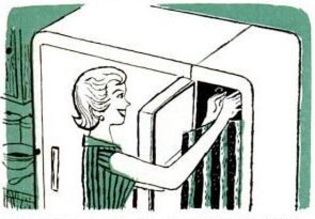 food-freezers-with-fur-coat-srorage food freezer with storage space