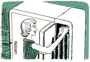 food-freezers-with-fur-coat-srorage food freezer with storage space