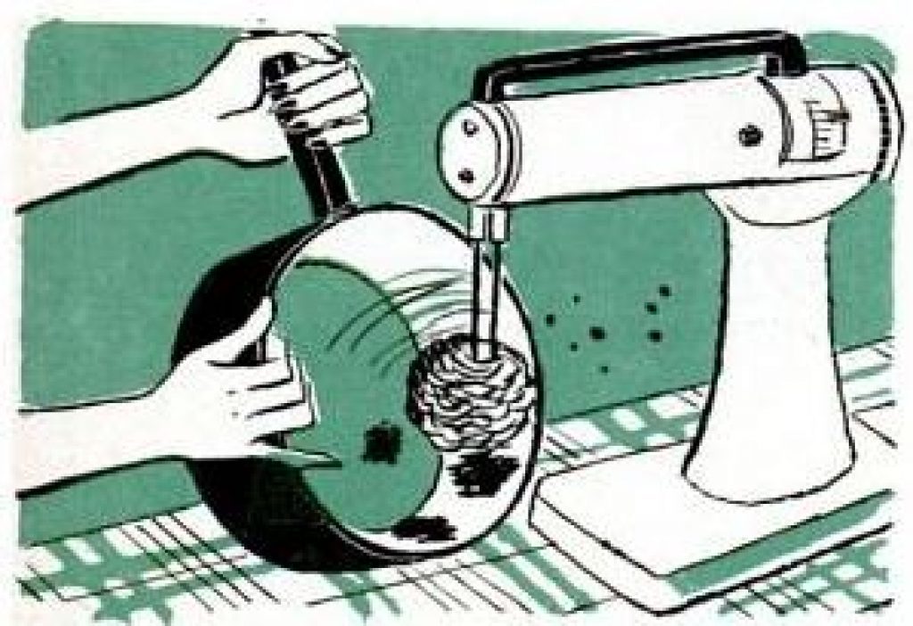 pot-scouring-attachment pot scouring attachment