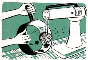 pot-scouring-attachment pot scouring attachment