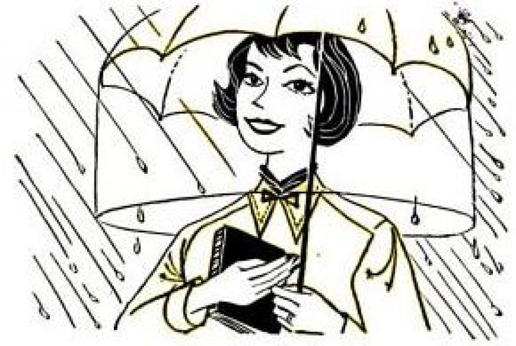 rain-veil rain veil