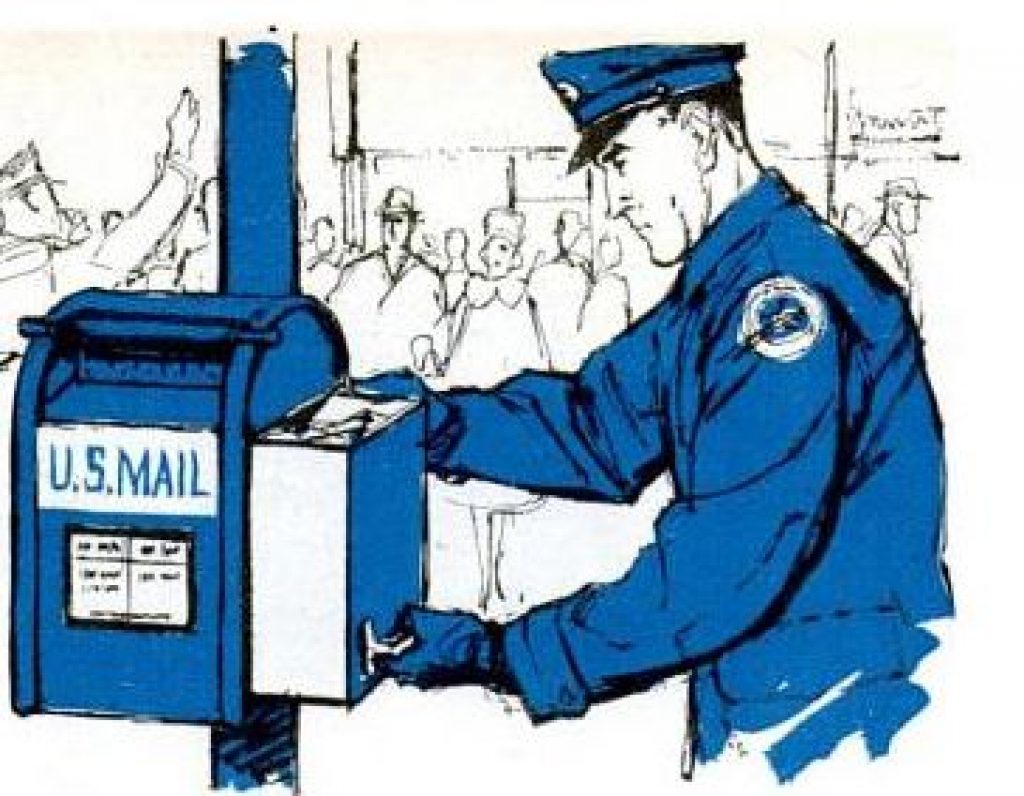 speedier-mailbox speedier mailbox