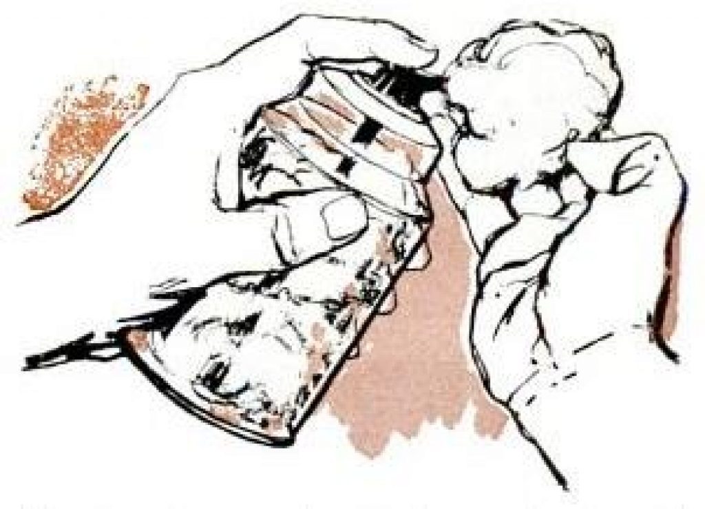transparent-aerosol-can transparent aerosol can