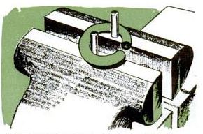 vice-with-holes vise with holes