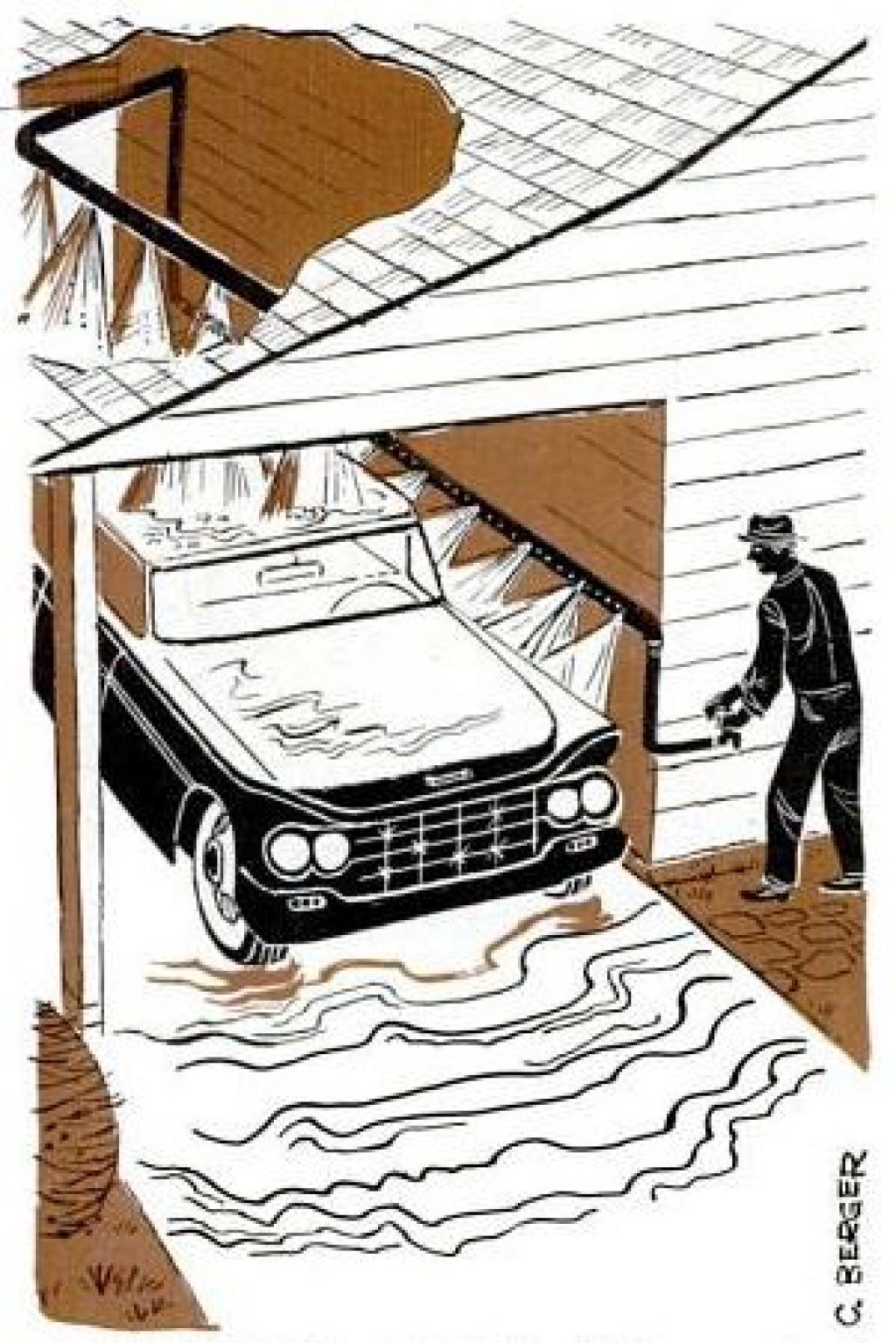 xdual-purpose-carport.jpg.pagespeed.ic.EOR3ncLnQp dual purpose carport