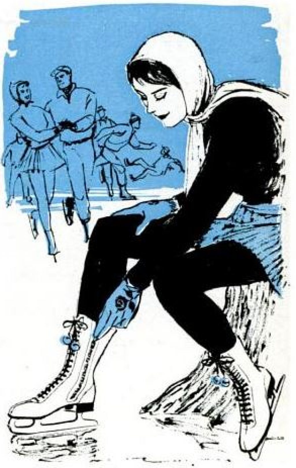 zip-up-ice-skates zip up ice skates