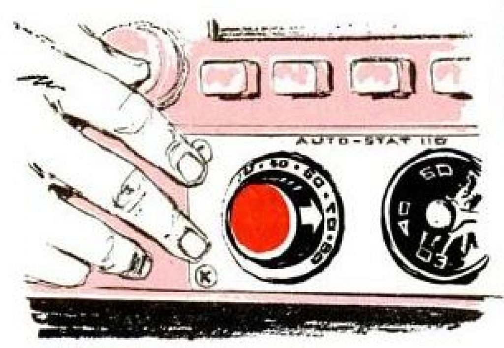 a-car-heater-thermostat car heater thermostat