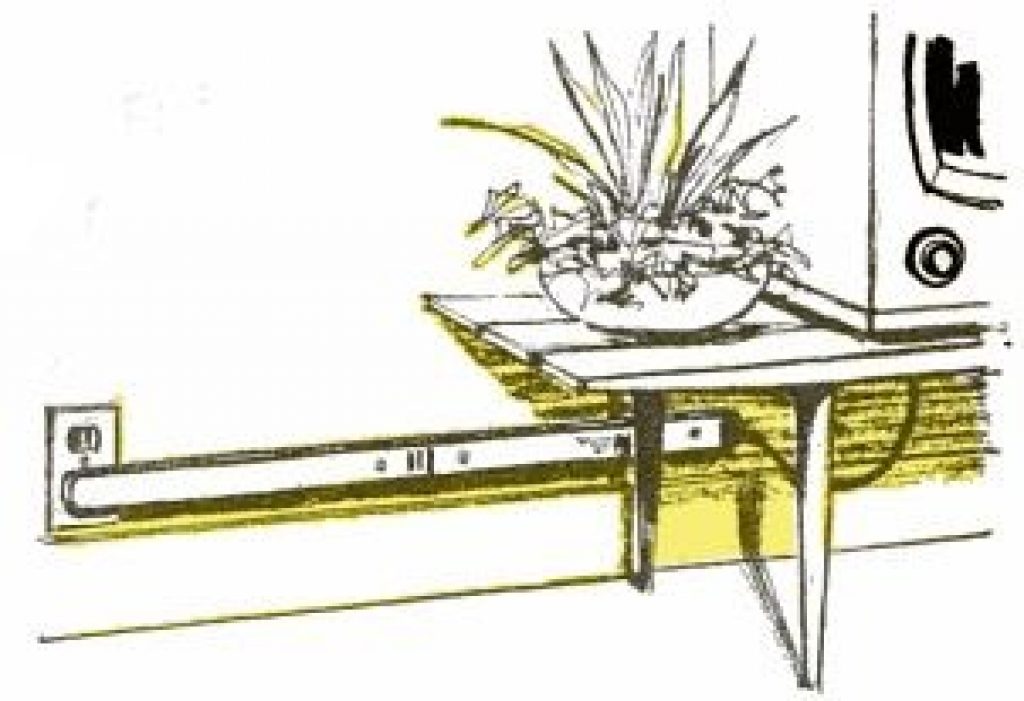 a-plug-in-bar plug in bar