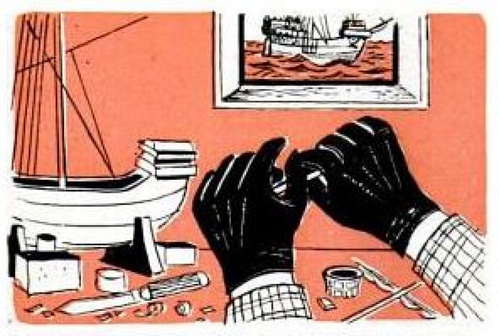 abrasive-gloves abrasive gloves