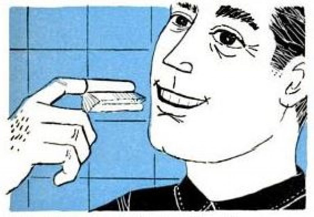disposable-toothbrush disposable toothbrush