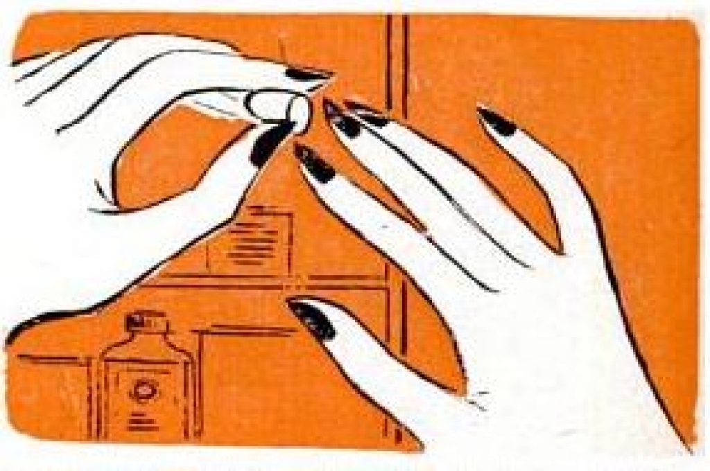 fingertip-bandage fingertip bandage