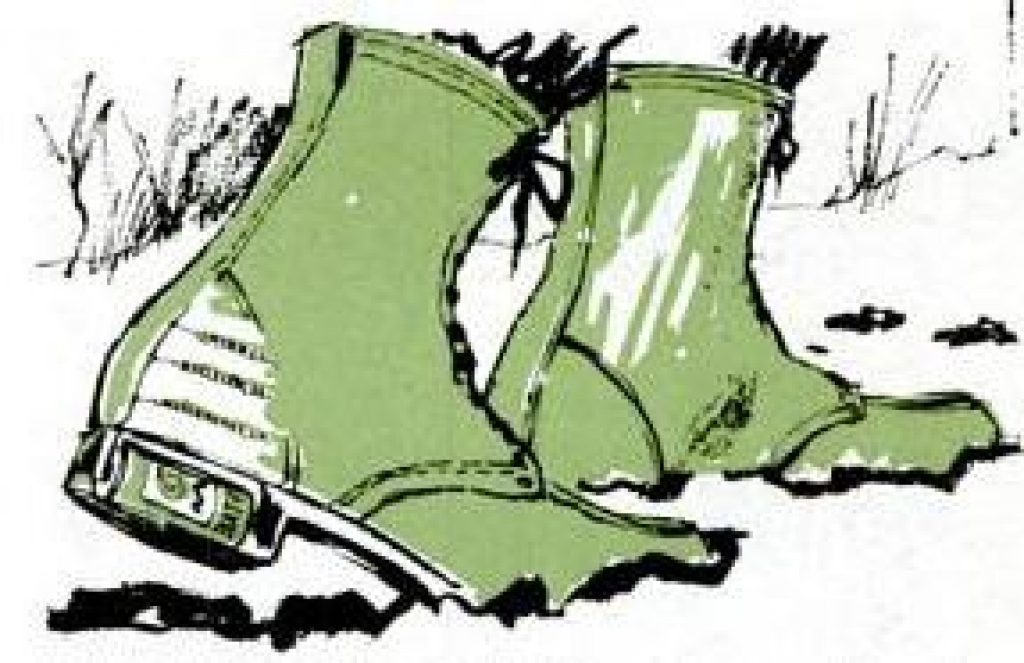 foot-warming-hunting-boot foot warming hunting boot