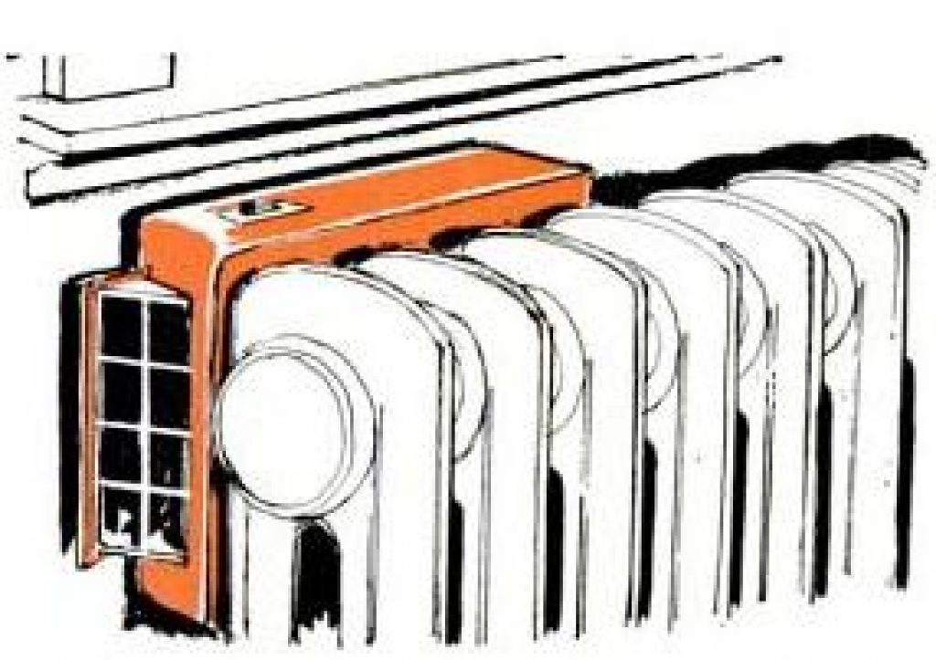 heat-dispensing-fan heat dispensing fan
