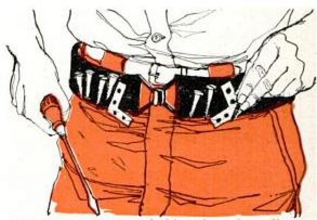 magnetic-belt magnetic belt