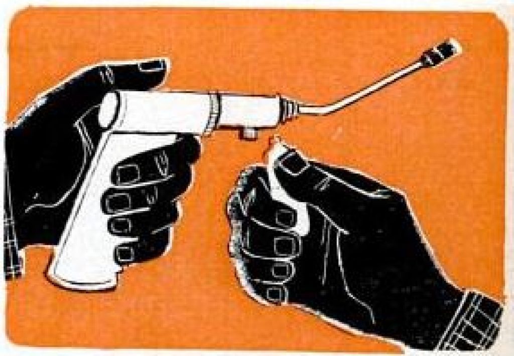 no-pump-grease-guns no pump grease gun