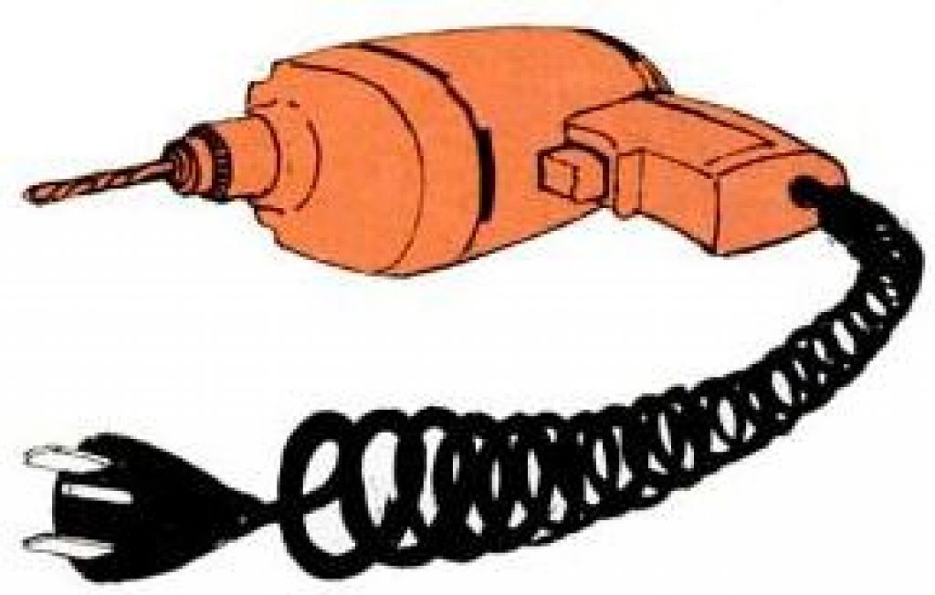 non-tangling-cords non tangling cords