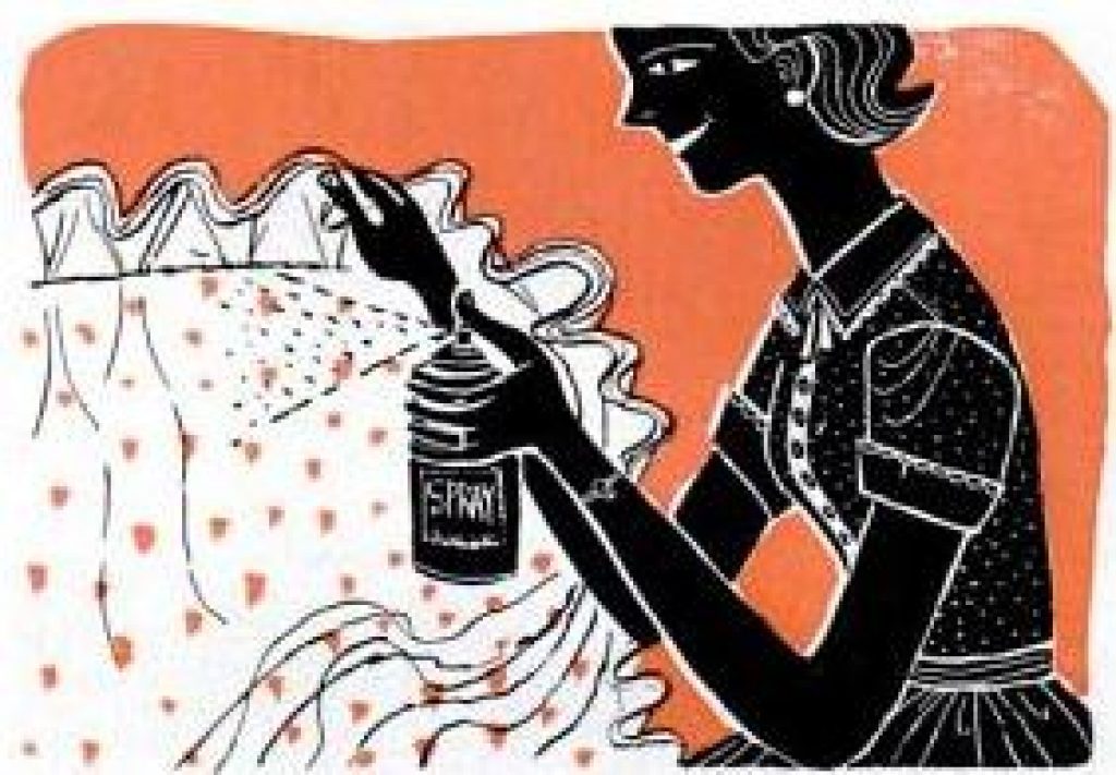 one-step-starch-you-can-spray spray starch