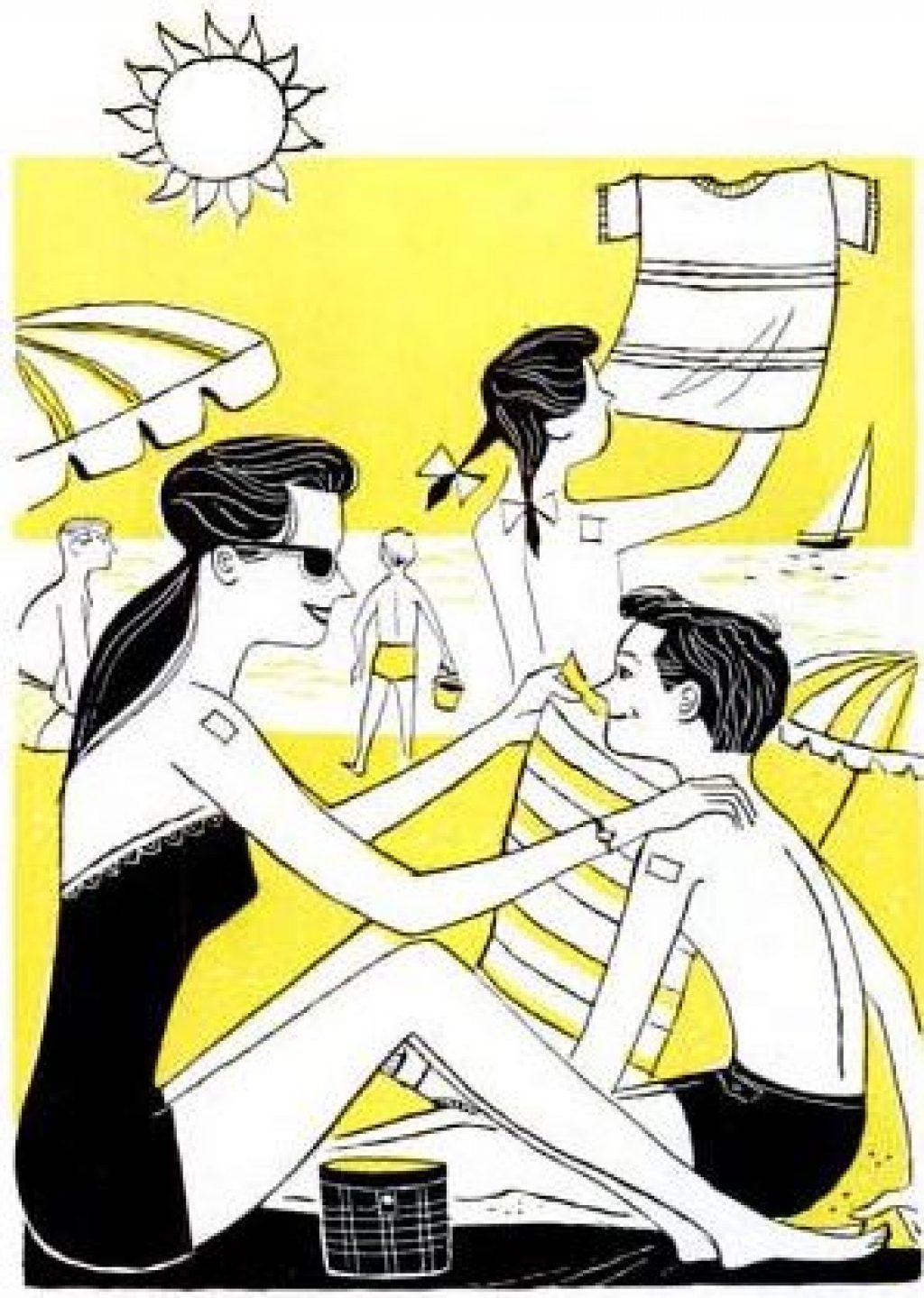 patch-testers-for-sunbathers patch tester for sun bather