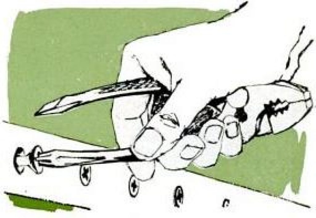 pliers-with-screwdrivers pliers with screwdriver