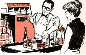 supermarket-cash-registers supermarket cash registers