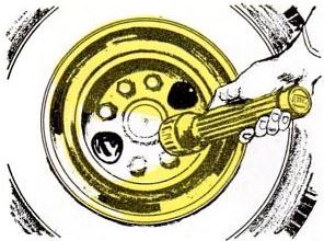 brake-inpsection-port brake inspection port