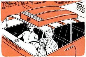 car-top-garment-bags car top garment bags