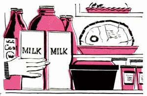 soft-plastic-mik-cartons soft plastic milk cartons