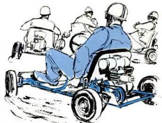 xcarting-quick-gear-change.jpg.pagespeed.ic.etKtJR293c quick gear change