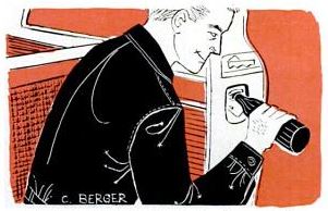 car-door-bottle-opener car door bottle opener