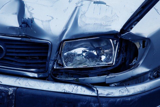 headlamp-2940_640 headlamp-2940_640