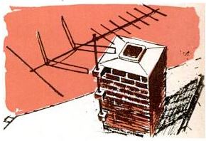 chimney-pockets chimney pockets