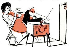 flat-appliance-cords flat appliance coords