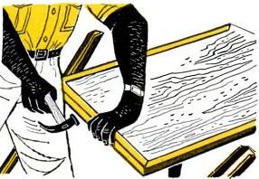plywood-edging-you-could-tap plywood edging you could tap