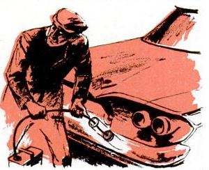 tamperproof-gas-tanks tamperproof gas tank