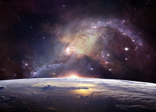 galaxy-3608029_640 (1) space scene