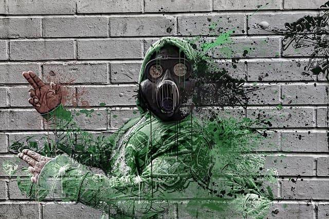 gas-mask-2273696_640 (1) creative person